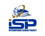 /public/logoimage/1560564851isp 4.jpg